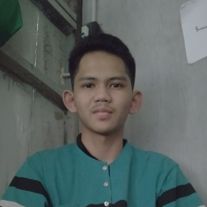 Iwan Haryatno