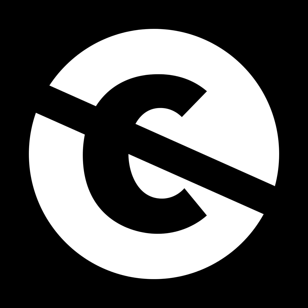 Public Domain Logo