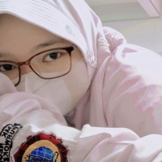 Untsa Athifa